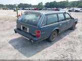 BUICK CENTURY SPECIAL 1G4AG85M6R6476902 снимка