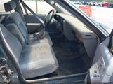 BUICK CENTURY SPECIAL 1G4AG85M6R6476902 снимка