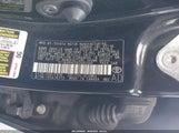 Toyota Corolla Le 2T1BURHE0GC685490 снимка