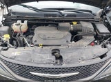 CHRYSLER VOYAGER LX 2C4RC1CGXNR235418 photo