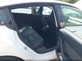 TESLA MODEL 3 REAR-WHEEL DRIVE 5YJ3E1EA6PF552295 снимка