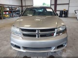 DODGE AVENGER SXT 1C3CDZCBXEN234910 fotografie