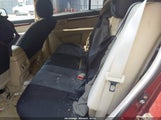 Hyundai Santa Fe Gls 5NMSG13D87H013162 снимка