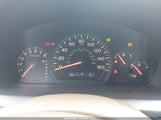 HONDA ACCORD 2.4 LX 1HGCM56383A006094 photo