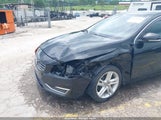 VOLVO S60 T5 YV1612FS6E2294523 снимка