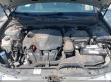 HYUNDAI SONATA GLS 5NPEB4AC7CH409460 fotografie