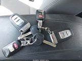 HYUNDAI SONATA GLS 5NPEB4AC7CH409460 снимка