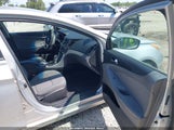 HYUNDAI SONATA GLS 5NPEB4AC7CH409460 снимка
