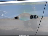 HYUNDAI SONATA GLS 5NPEB4AC7CH409460 fotografie