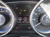 HYUNDAI SONATA GLS 5NPEB4AC7CH409460 снимка