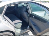 HYUNDAI SONATA GLS 5NPEB4AC7CH409460 снимка