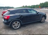 Mercedes-Benz Gla 250 4Matic WDCTG4GB2HJ303014 fotografie