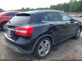 Mercedes-Benz Gla 250 4Matic WDCTG4GB2HJ303014 снимка