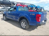 Ford Ranger Xl 1FTER1EH1KLB01341 снимка