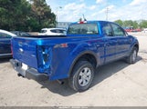 Ford Ranger Xl 1FTER1EH1KLB01341 снимка
