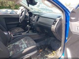 Ford Ranger Xl 1FTER1EH1KLB01341 снимка