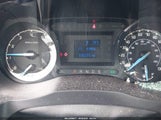 Ford Ranger Xl 1FTER1EH1KLB01341 снимка