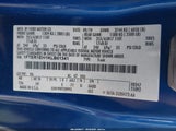Ford Ranger Xl 1FTER1EH1KLB01341 снимка