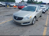 Buick Regal Turbo 2G4GK5EX5G9164108 снимка