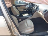Buick Regal Turbo 2G4GK5EX5G9164108 снимка
