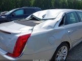 Cadillac Xts Luxury 2G61M5S30J9162833 снимка
