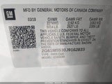 Cadillac Xts Luxury 2G61M5S30J9162833 снимка