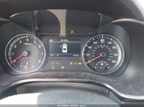 KIA FORTE LXS 3KPF24AD8RE840156 photo