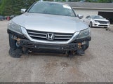 HONDA ACCORD SPORT 1HGCR2F5XEA259552 fotografie