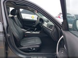 BMW 320I XDRIVE WBA8A3C53GK551754 снимка