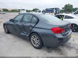 BMW 320I XDRIVE WBA8A3C53GK551754 fotografie