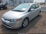 HONDA CIVIC EX 1HGFA16887L051072 снимка