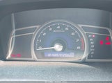 HONDA CIVIC EX 1HGFA16887L051072 снимка