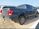 FORD F-150 XLT 1FTEW1EG1HKE03887 снимка