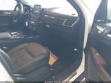 MERCEDES-BENZ GLE 350 4MATIC 4JGDA5HB1HA964089 photo