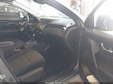 NISSAN ROGUE SPORT SV JN1BJ1CR7KW629991 photo