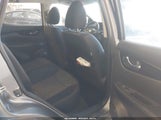 NISSAN ROGUE SPORT SV JN1BJ1CR7KW629991 photo