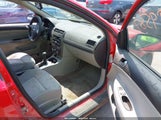 CHEVROLET COBALT LT 1G1AT58H697123382 снимка