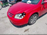 CHEVROLET COBALT LT 1G1AT58H697123382 снимка