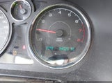 CHEVROLET COBALT LT 1G1AT58H697123382 снимка