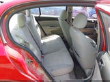 CHEVROLET COBALT LT 1G1AT58H697123382 снимка