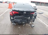 HYUNDAI SONATA LIMITED 5NPE34AF5FH174486 снимка