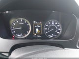 HYUNDAI SONATA LIMITED 5NPE34AF5FH174486 снимка