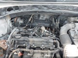 KIA SORENTO LX 5XYKT3A64FG592719 снимка