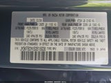 MAZDA CX-5 2.5 S CARBON EDITION JM3KFBCMXS0618938 photo