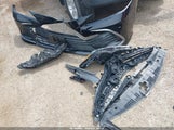 TOYOTA CAMRY LE 4T1C11AK9PU739771 photo