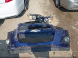 CHEVROLET SONIC LTZ AUTO 1G1JE6SB4E4226395 снимка