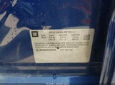CHEVROLET SONIC LTZ AUTO 1G1JE6SB4E4226395 снимка