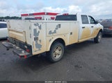 RAM 2500 TRADESMAN 3C7WR5HT1GG183137 снимка