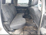 RAM 2500 TRADESMAN 3C7WR5HT1GG183137 снимка