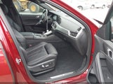 BMW X6 xDrive40I 5UXCY6C07P9N62566 снимка